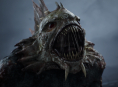 The Sinking City 2 ennakossa, Frogwares laittaa eloonjäämiskauhua eldritch-asetelmiinsa
