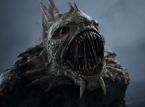 The Sinking City 2 ennakossa, Frogwares laittaa eloonj&auml;&auml;miskauhua eldritch-asetelmiinsa