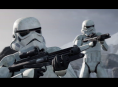 Star Wars Jedi: Fallen Order kerännyt jo yli 20 miljoonaa pelaajaa