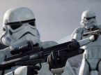 Star Wars Jedi: Fallen Order kerännyt jo yli 20 miljoonaa pelaajaa