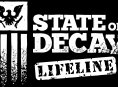 State of Decay: Lifeline on vasta alkua
