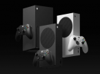 Phil Spencer vakuuttaa työntekijöille Xboxin tekevän jatkossakin konsoleita