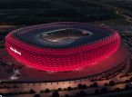 Bayern Münchenistä eFootball PES 2020:n yhteistyöseura