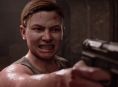 The Last of Us: Part II, kasvonsa Abbylle antanut näyttelijä saa edelleen tappouhkauksia