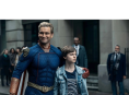 The Boysin showrunner vastaa pelkoihin, että finaali ei olisi kovin onnistunut