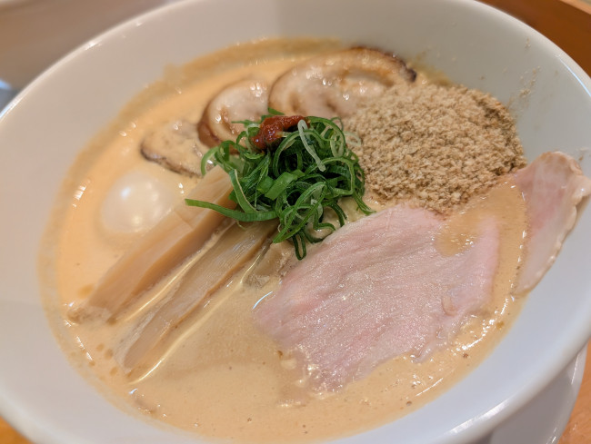 Japanin parhaat ja omituisimmat puolet: henkilökohtainen yhteenveto