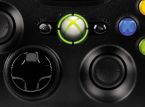 Xboxin uusi pomo vihjaa johonkin Xbox 360 -konsoliin viittaavaan