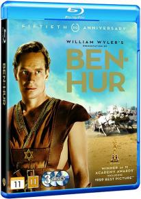 Ben-Hur