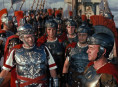 Ben-Hur (4K)