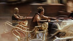 Ben-Hur: 50th Anniversary Ultimate Collector's Edition