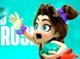 Donkey Kong Bananza - DK Island & Emerald Rush - Hyv&auml; DLC, joka tuntuu vain huonolta