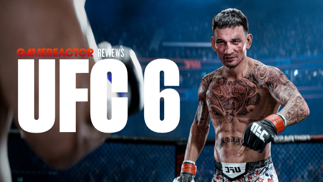 /media/27/easportsufc_4922763_661x372.jpg