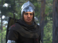 Kingdom Come: Deliverance II -kehitt&auml;j&auml; erotettiin ja korvattiin tiett&auml;v&auml;sti teko&auml;lyll&auml;