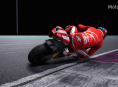 MotoGP 22