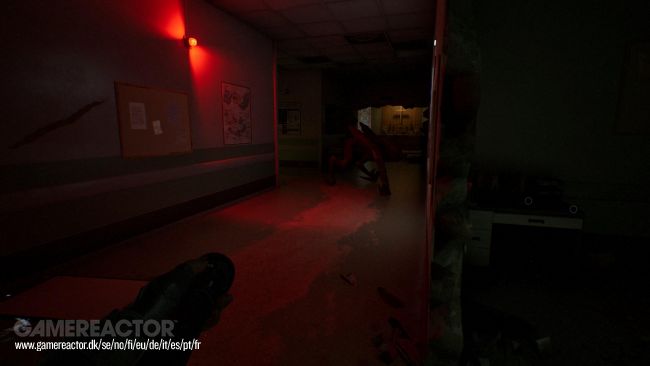 A Quiet Place: The Road Ahead