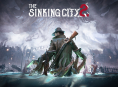 The Sinking City 2 ilmestyy PC:lle ja konsoleille kesällä