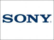 Sonyn tilikausi tappiollinen