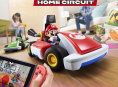 Mario Kart Live: Home Circuit julkaistaan Nintendo Switchille 16. lokakuuta