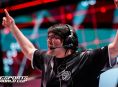 Seitsemän joukkuetta on jo lunastanut lipun Apex Legends Global Series Midseason Playoffs -finaaliin