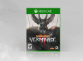 Vermintide 2 heinäkuussa Xbox Game Passiin