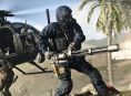 Call of Duty: Modern Warfare teki pelisarjan ensimmäisen vuoden myyntiennätyksen