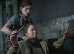 The Last of Us: Part II, miltä pelaaminen on tuntunut?