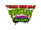 Teenage Mutant Ninja Turtles: Mutants Unleashed julkaistaan vuoden 2024 lopussa