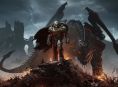 The Doom: The Dark Ages Platinum Trophy PS5:lla on nyt ansaittavissa