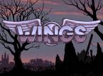 Wingsin lyhyt historia - Cinemawaren paras ja samalla viimeinen suuri peli