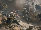 Battlefield 6:n ensimm&auml;ist&auml; kautta jatketaan l&auml;hes kuukaudella "toisen kauden hiomiseksi"