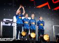 Esports World Cupin Rennsport finalistit on vahvistettu
