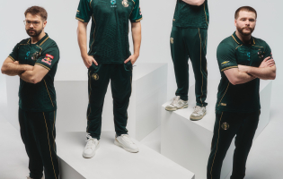 Esports World Cup 2026: Mit&auml; odottaa &rdquo; PUBG: Battlegrounds &rdquo; -turnaukselta