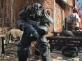 Fallout 4 viikonloppuna ilmaiseksi Xbox Onella