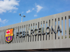 FC Barcelona tekee virallisen valituksen UEFA:lle tuomarivirheest&auml; Mestarien liigassa