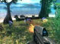 Huhu: Halo 2 Anniversary tekeillä