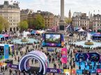 London Games Fest 2026: Onko Yhdistyneell&auml; kuningaskunnalla vihdoin arvokas EGX-tapahtuman korvaaja?