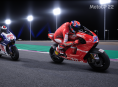 Arviossa se tämän vuoden painos tuttuun sarjaan: MotoGP 22