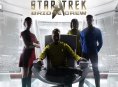 Star Trek: Bridge Crew nyt myös muille kuin VR-pelaajille