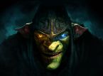 Styx: Blades of Greed