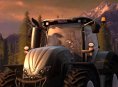 Farming Simulator 17 myynyt jo miljoona kappaletta