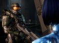 Battle Rifle on Halo: The Master Chief Collectionin tappavin ase
