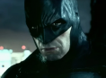 Batman: Arkham Trilogy juhlii huomista julkaisuaan trailerilla