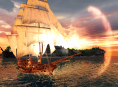Assassin's Creed: Pirates sai uuden kartan