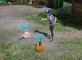 Digimon World: Next Order Nintendo Switchille ja PC:lle vuonna 2023