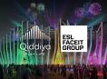 ESL FACEIT Group ja Qiddiya City allekirjoittavat viisivuotisen sopimuksen kaupungin yhdenmukaistamisesta esports-hotspotiksi