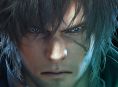 Tuottaja Naoki Yoshida kehottaa pelaamaan Final Fantasy XVI -pelin englanniksi puhutulla ääniraidalla
