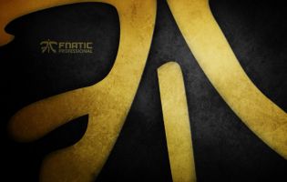 Fnatic vahvistaa vuoden 2024 League of Legends joukkueensa
