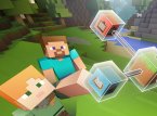 Minecraft: Education Edition ilmestyi PC:lle ja Macille