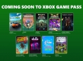Moonlighter 2, The Crew Motorfest ja Lost Records: Bloom and Rage marraskuun uusien Game Pass -lis&auml;ysten joukossa