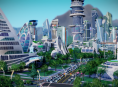 Sim Cityn odotettu offline-pelimuoto loppusuoralla